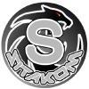 9ebe2a08-a117-429b-a08c-02974fd891e1-avatar_thumb